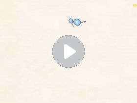 Exerciti cu Functia .mp4